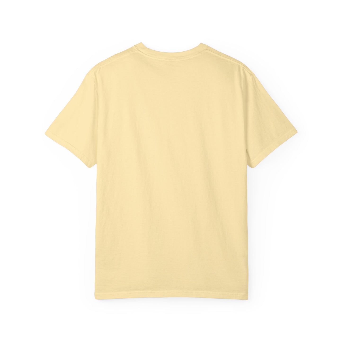 Dissociating - T-shirt