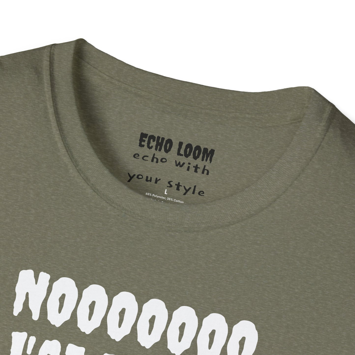 "NOOOOOO J'ai loupé le live" - Klayne's Collection