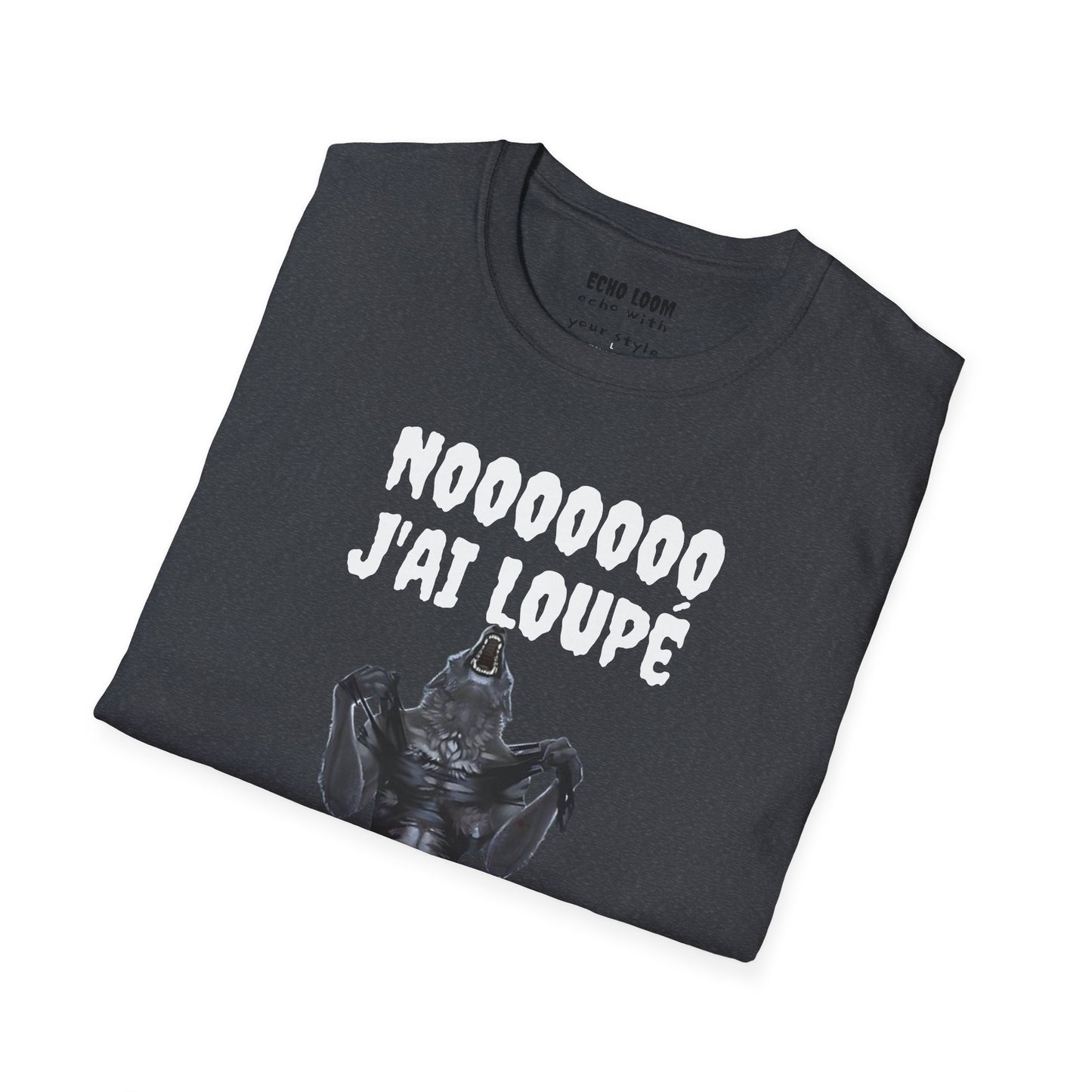 "NOOOOOO J'ai loupé le live" - Klayne's Collection