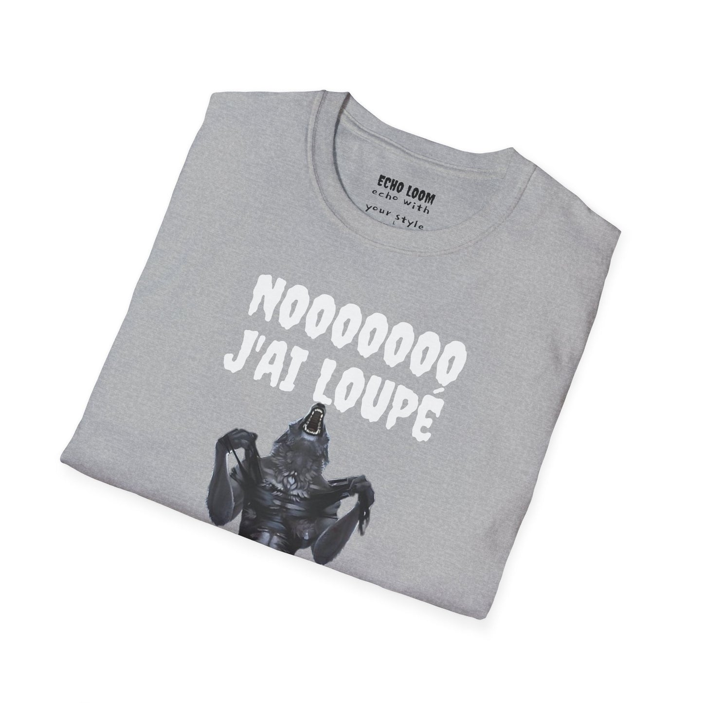 "NOOOOOO J'ai loupé le live" - Klayne's Collection