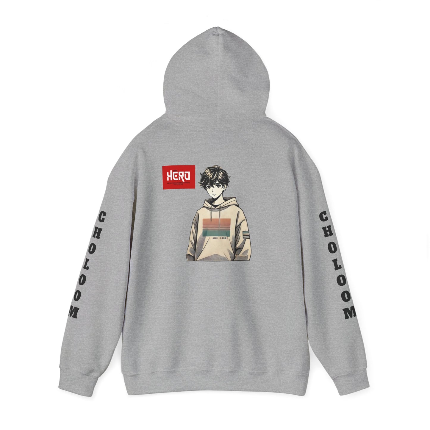 Aikyo - Coolkids Collection