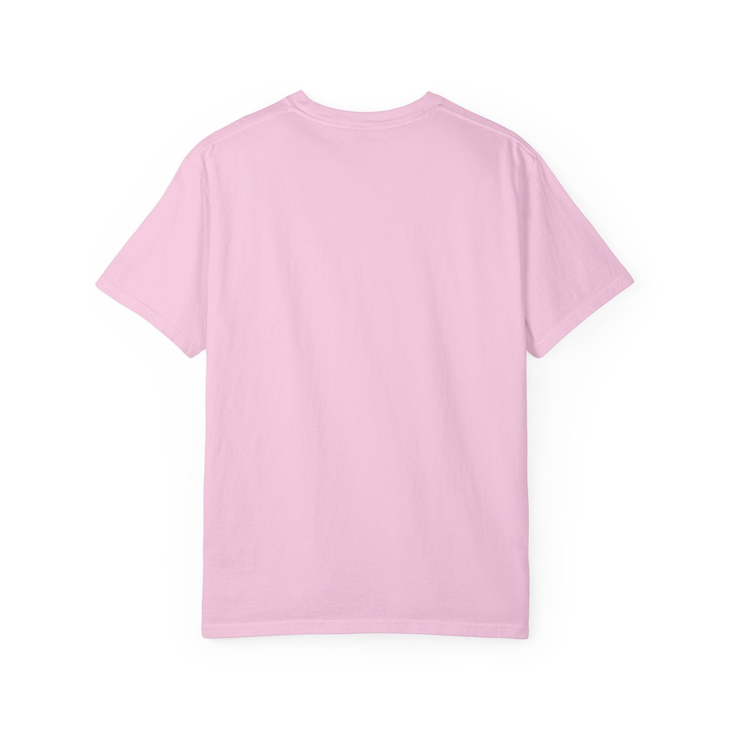 Dissociating - T-shirt