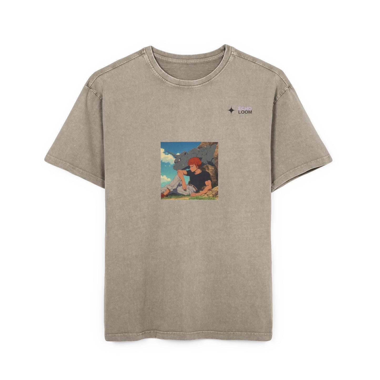 Onyx - 90's Collection