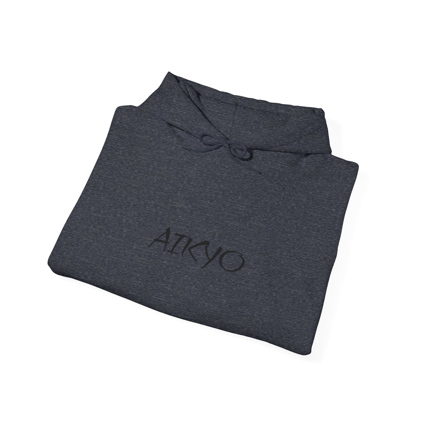 Aikyo - Coolkids Collection