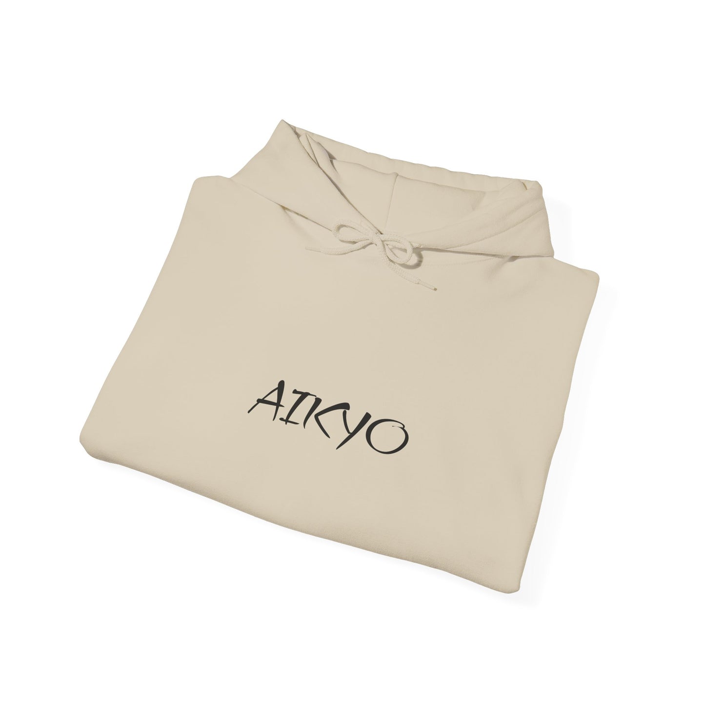 Aikyo - Coolkids Collection
