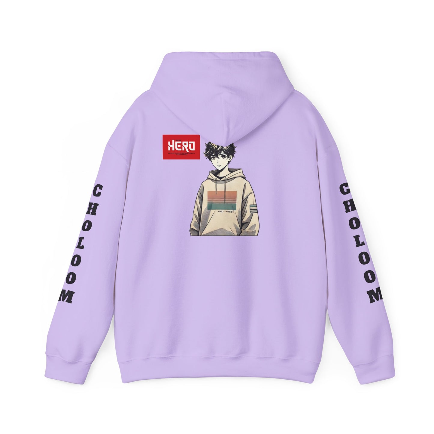 Aikyo - Coolkids Collection