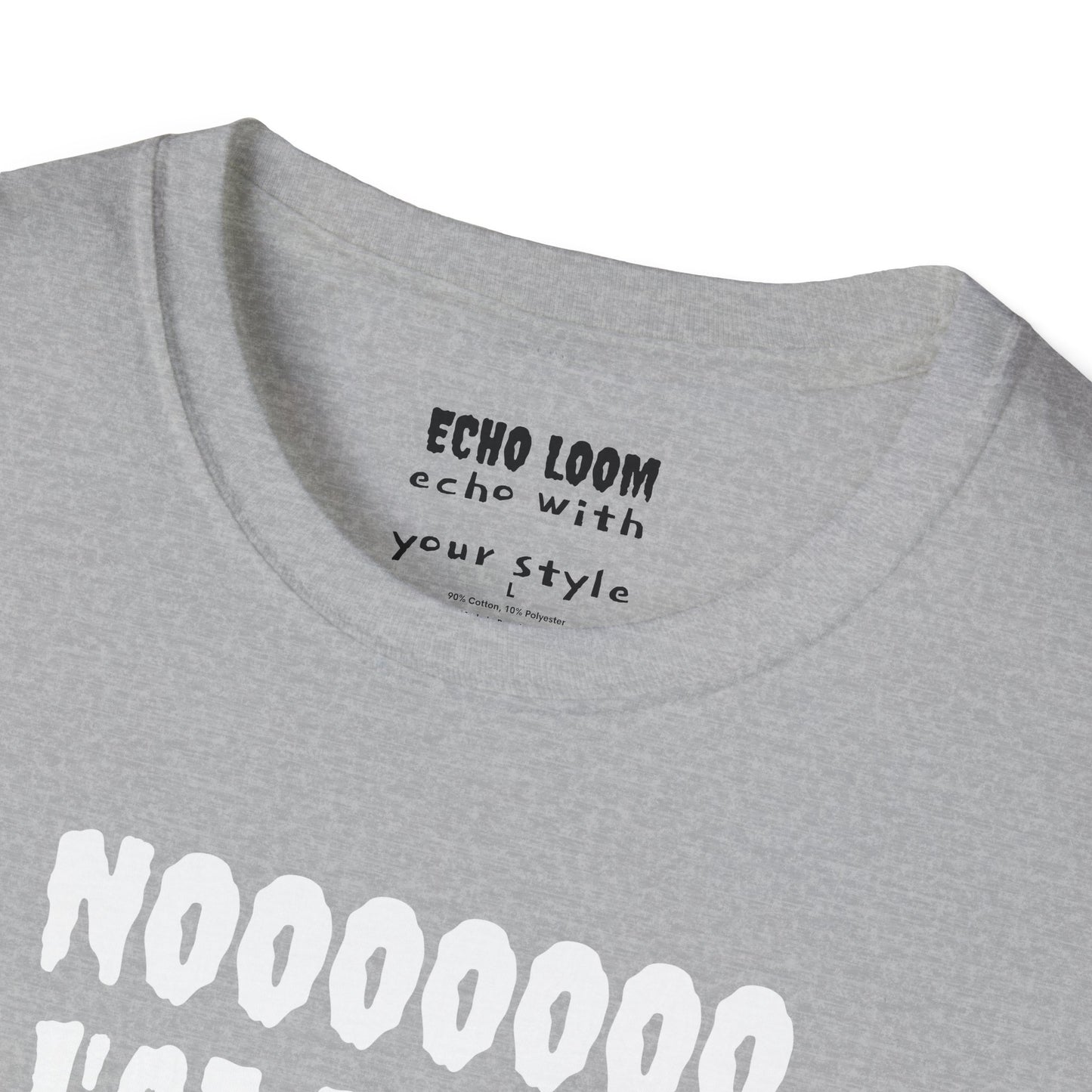 "NOOOOOO J'ai loupé le live" - Klayne's Collection