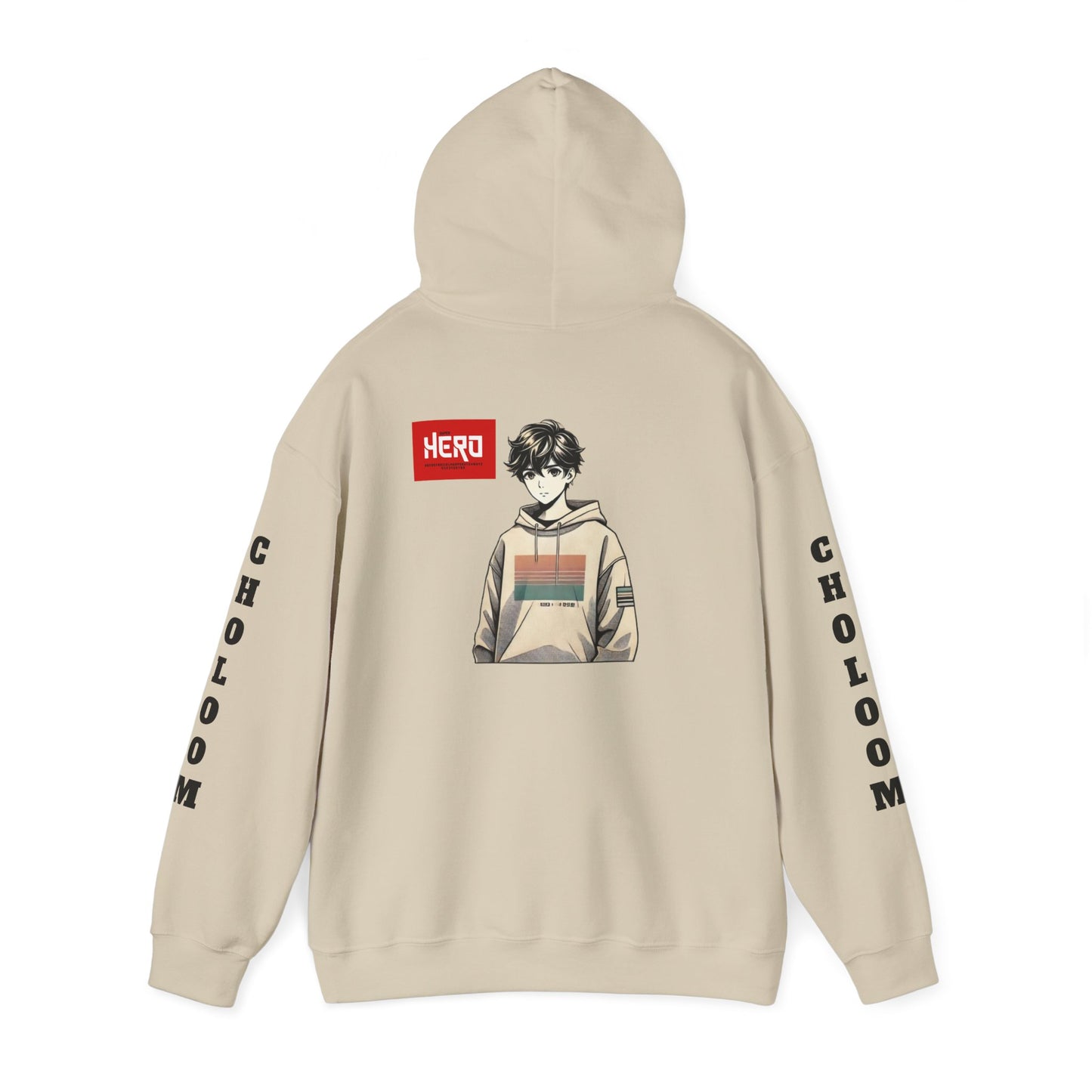 Aikyo - Coolkids Collection