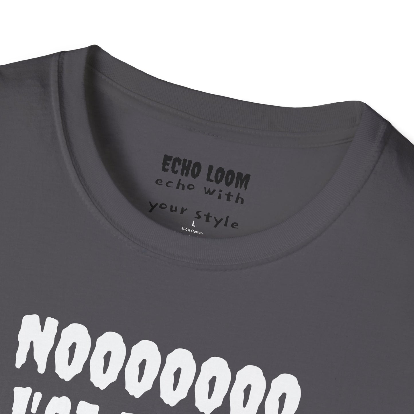 "NOOOOOO J'ai loupé le live" - Klayne's Collection