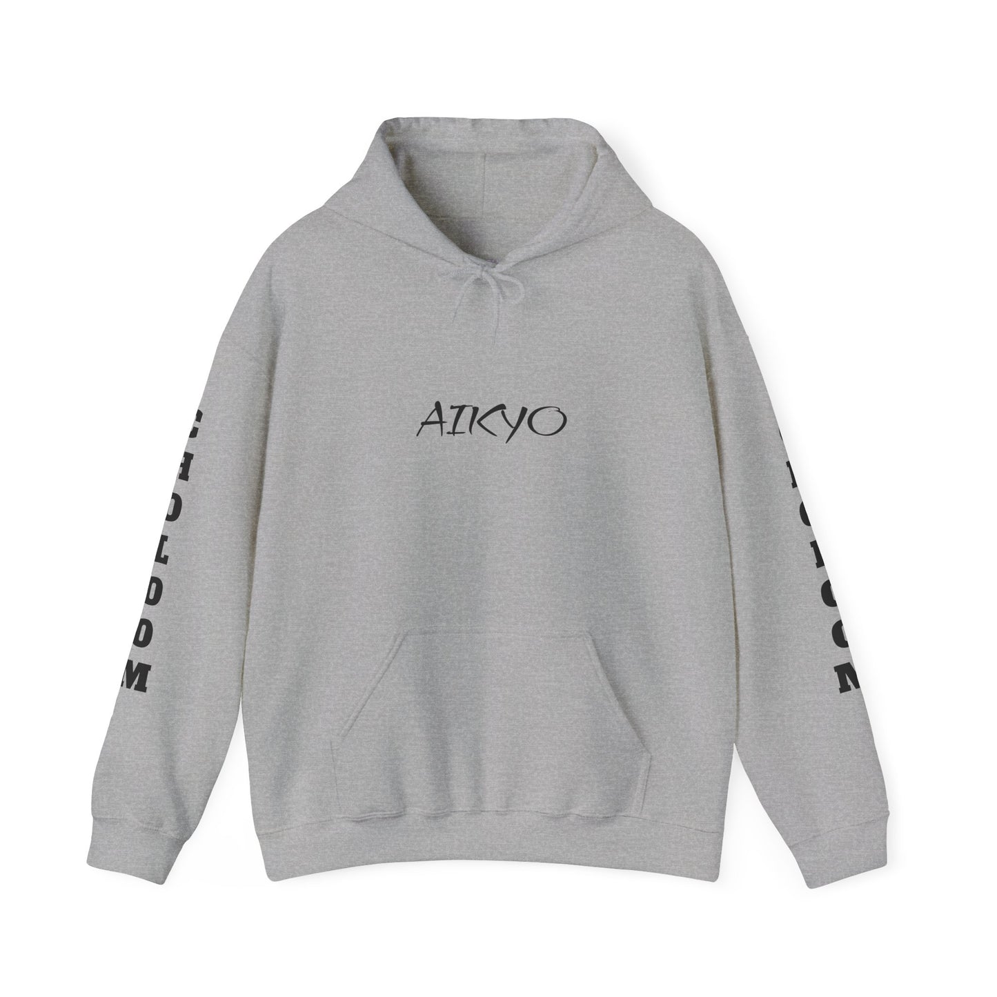 Aikyo - Coolkids Collection