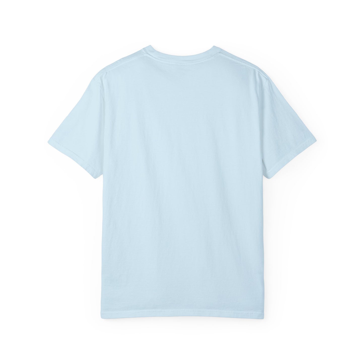 Dissociating - T-shirt
