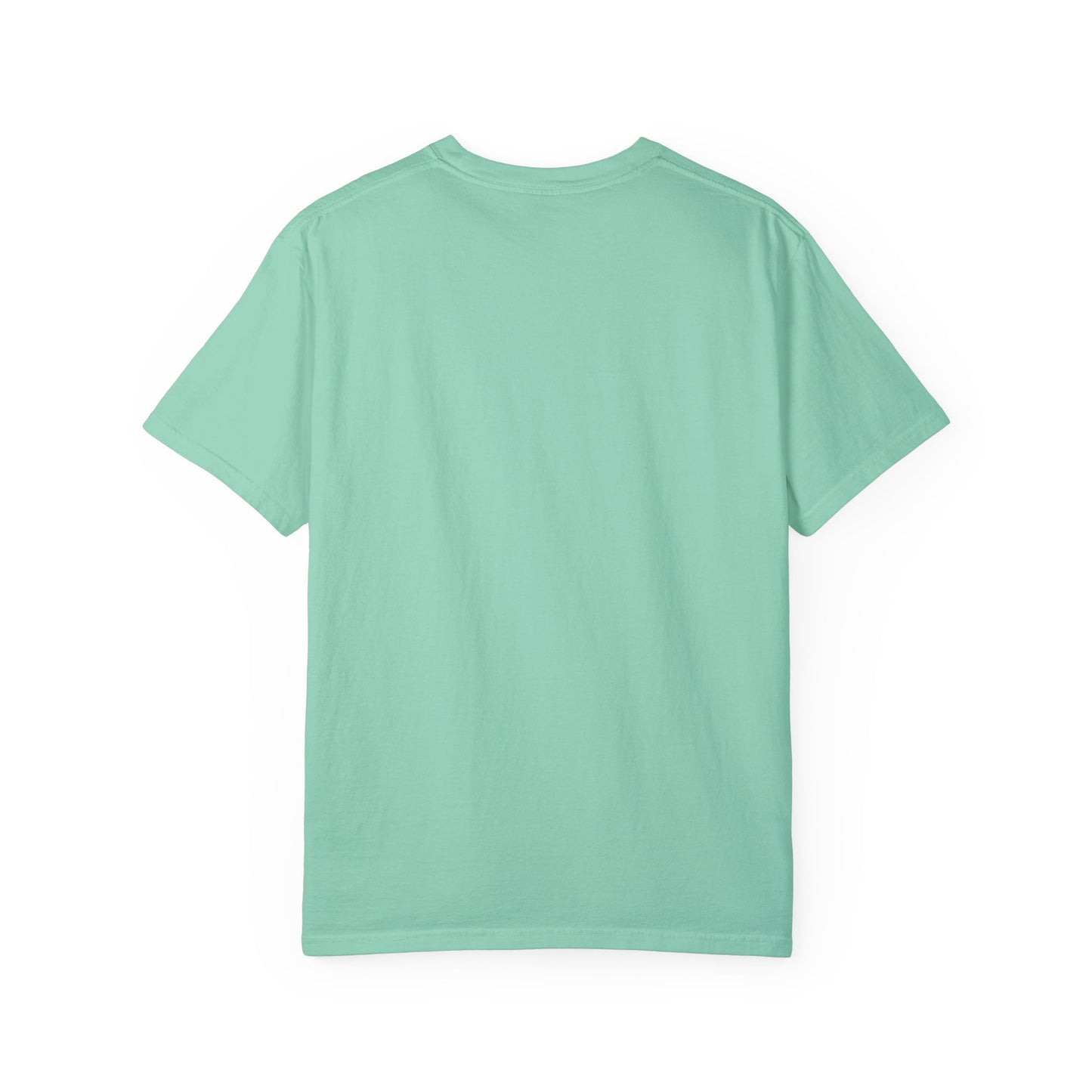 Dissociating - T-shirt