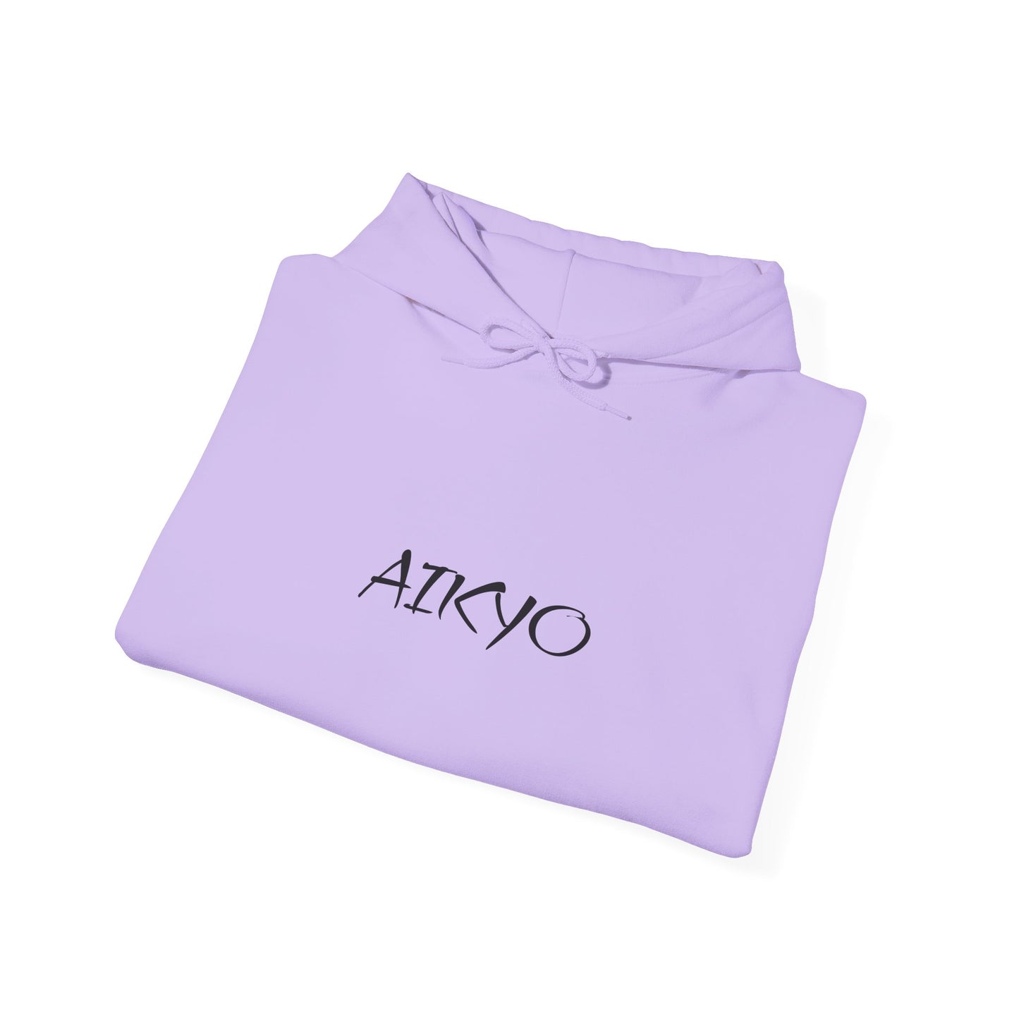 Aikyo - Coolkids Collection