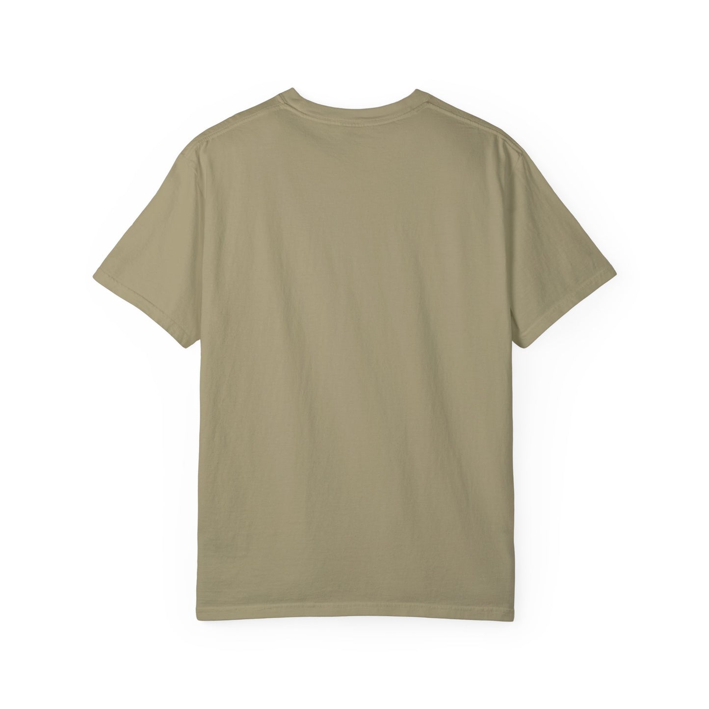 Dissociating - T-shirt