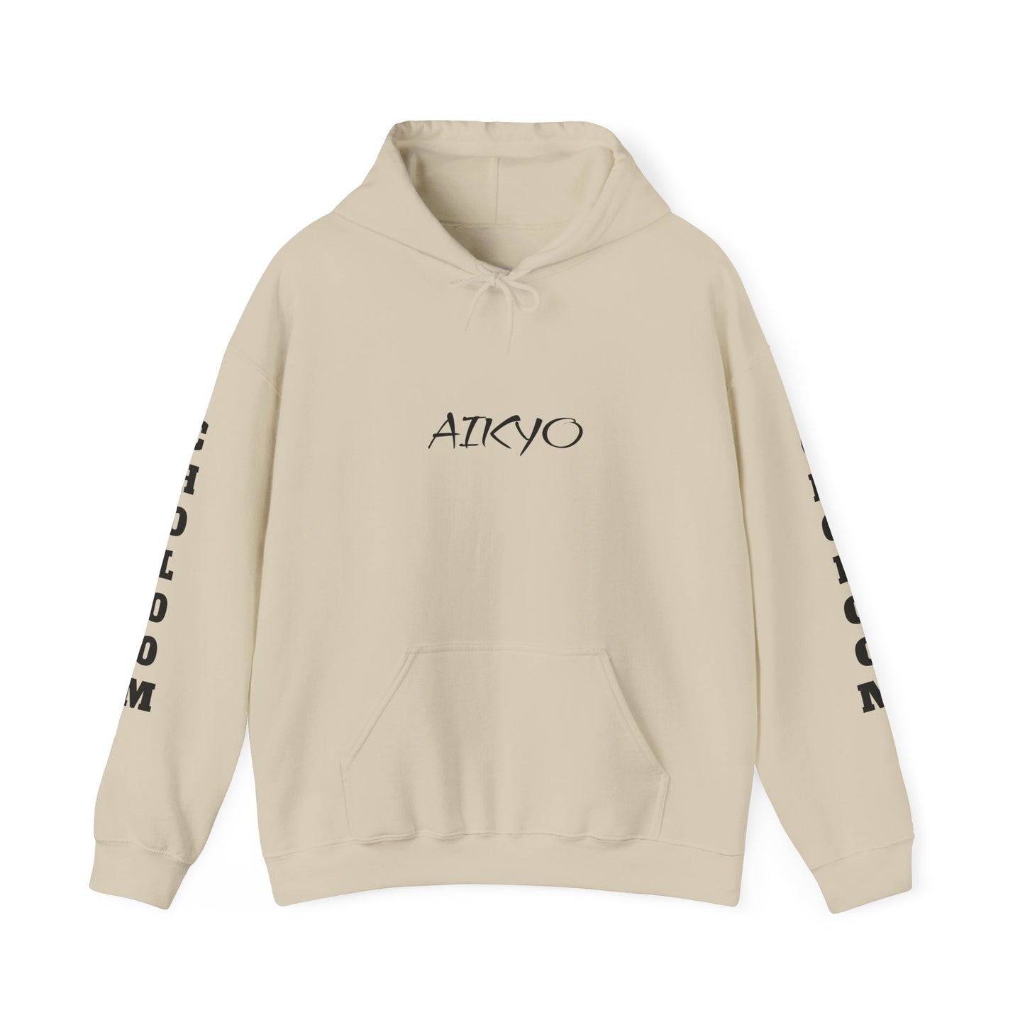 Aikyo - Coolkids Collection