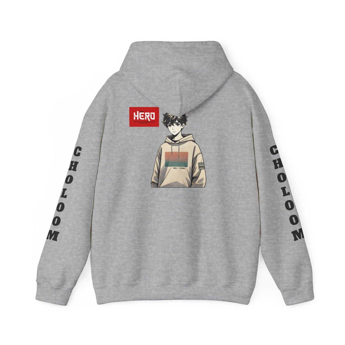 Aikyo - Coolkids Collection