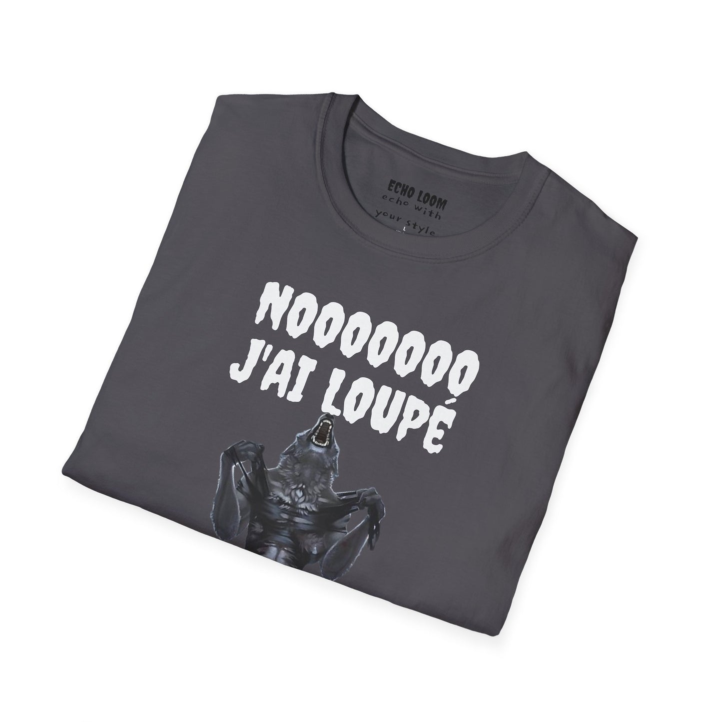 "NOOOOOO J'ai loupé le live" - Klayne's Collection