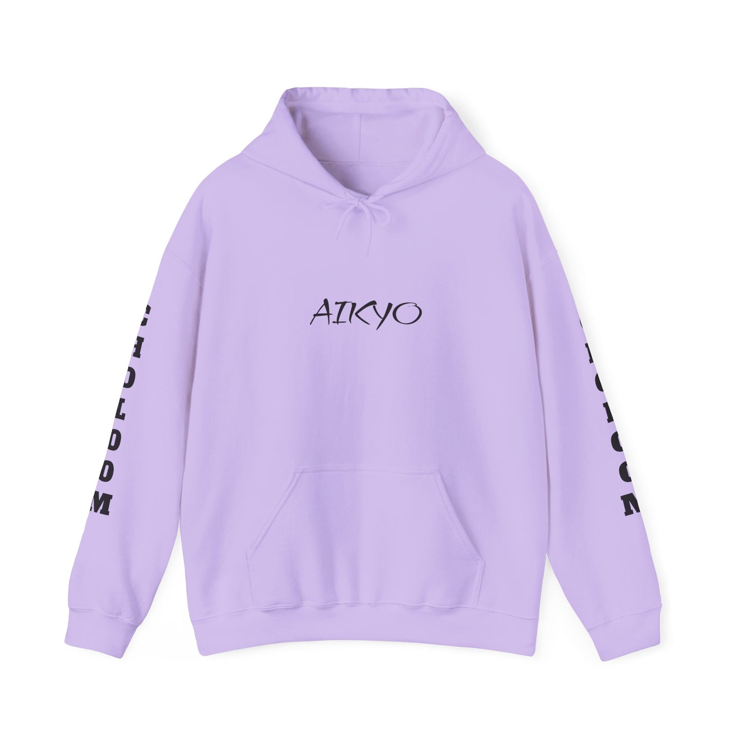 Aikyo - Coolkids Collection