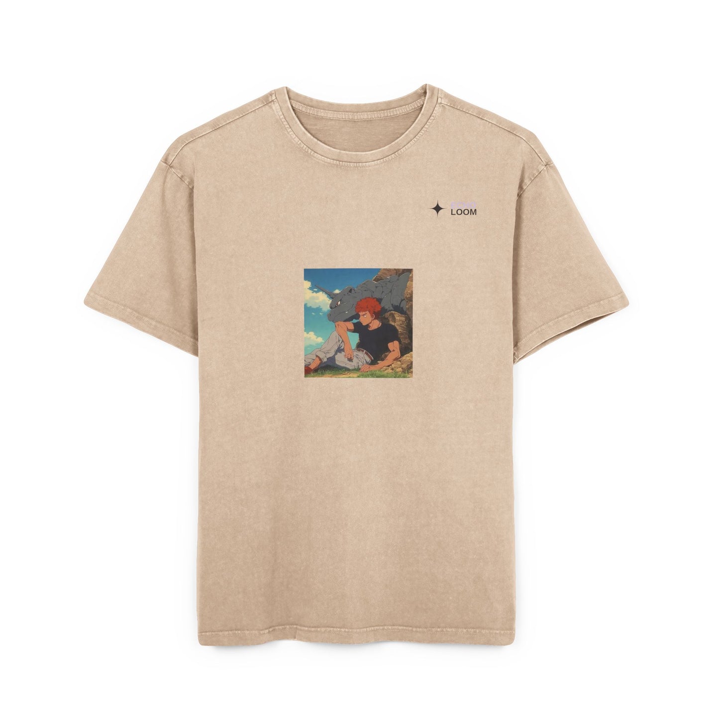 Onyx - 90's Collection