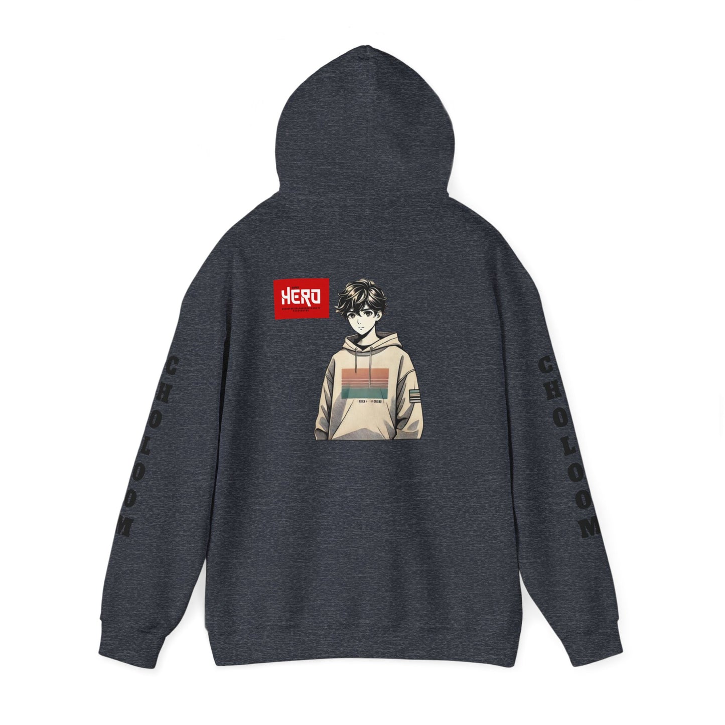 Aikyo - Coolkids Collection