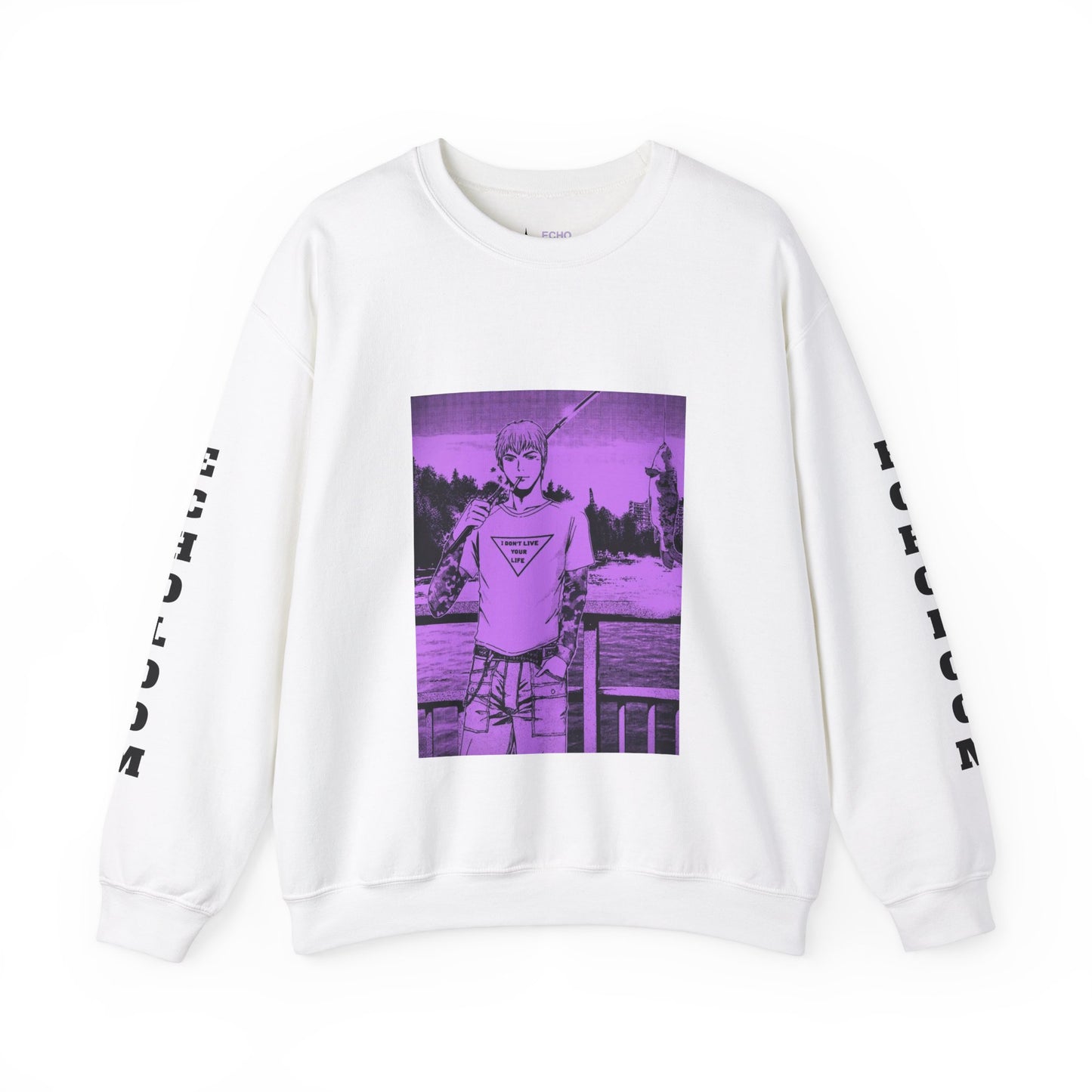 GTO - 90's Collection