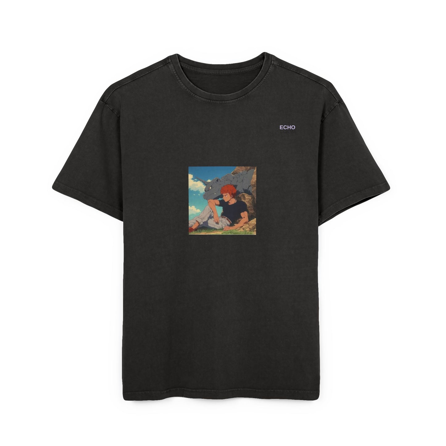 Onyx - 90's Collection