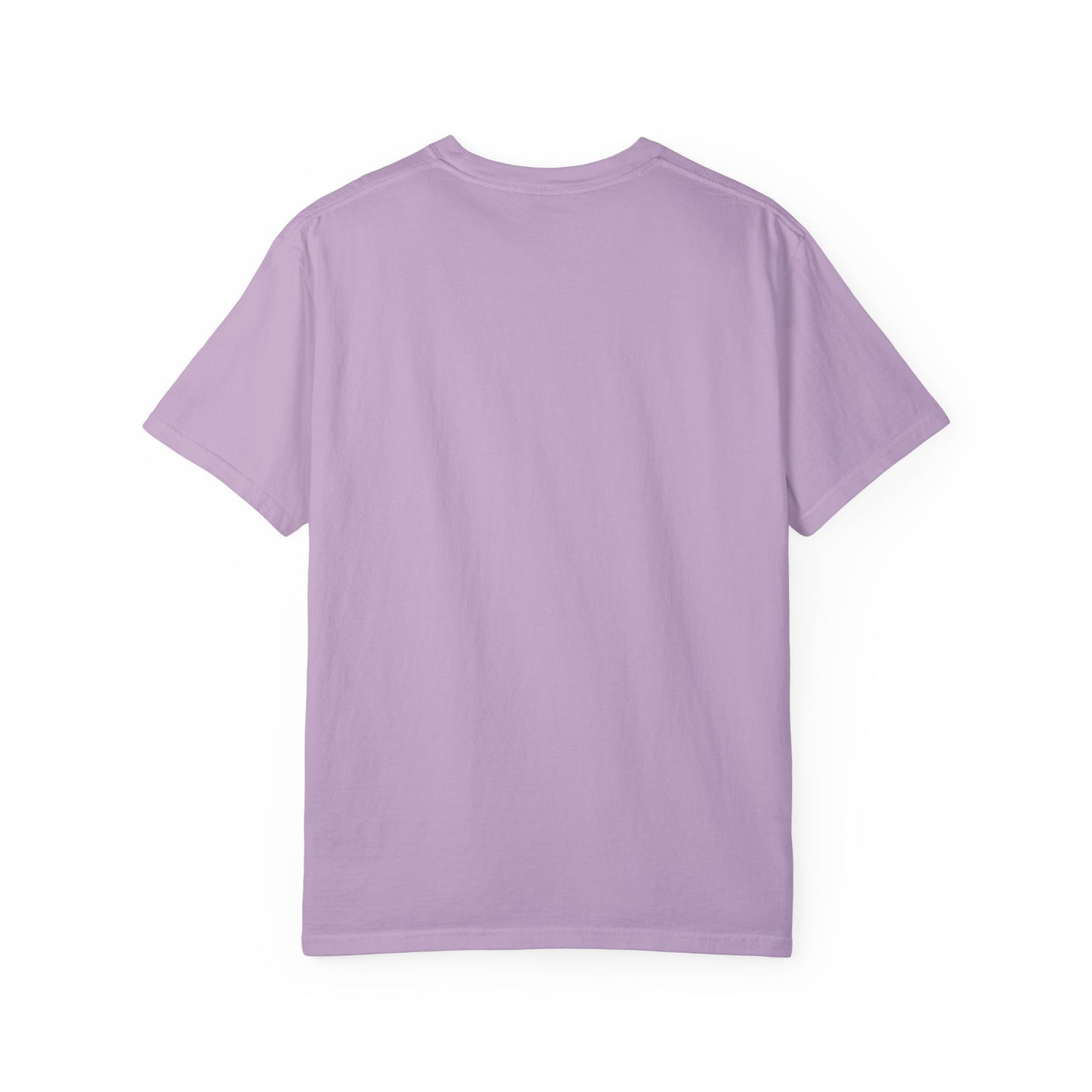 Dissociating - T-shirt