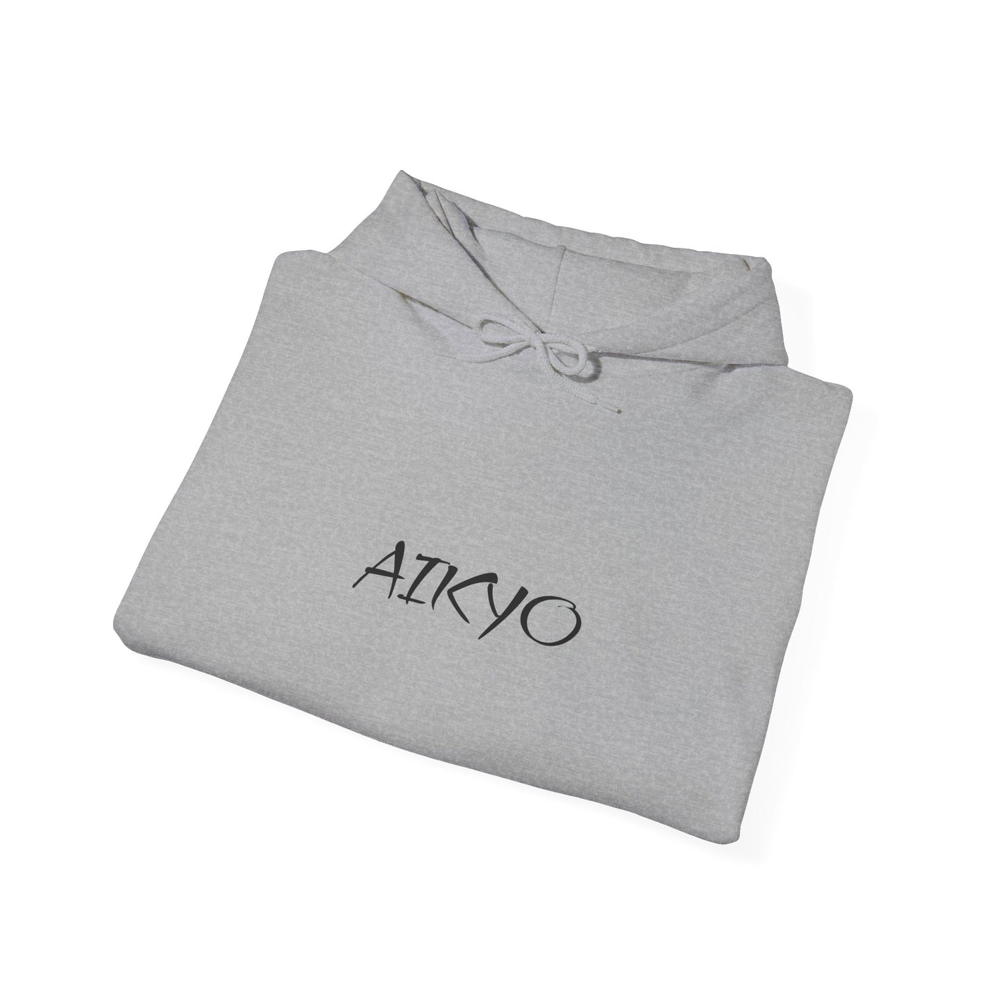 Aikyo - Coolkids Collection