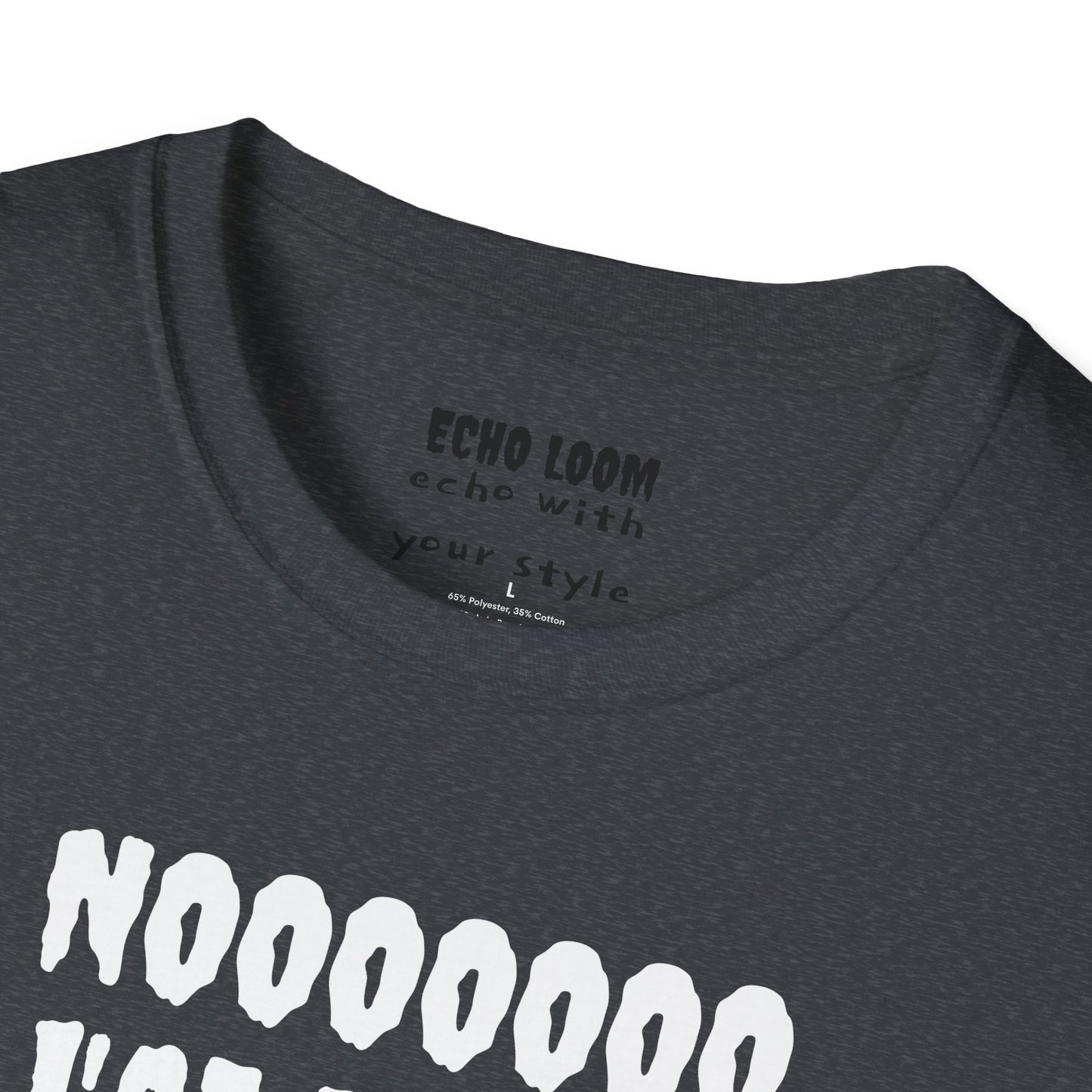 "NOOOOOO J'ai loupé le live" - Klayne's Collection