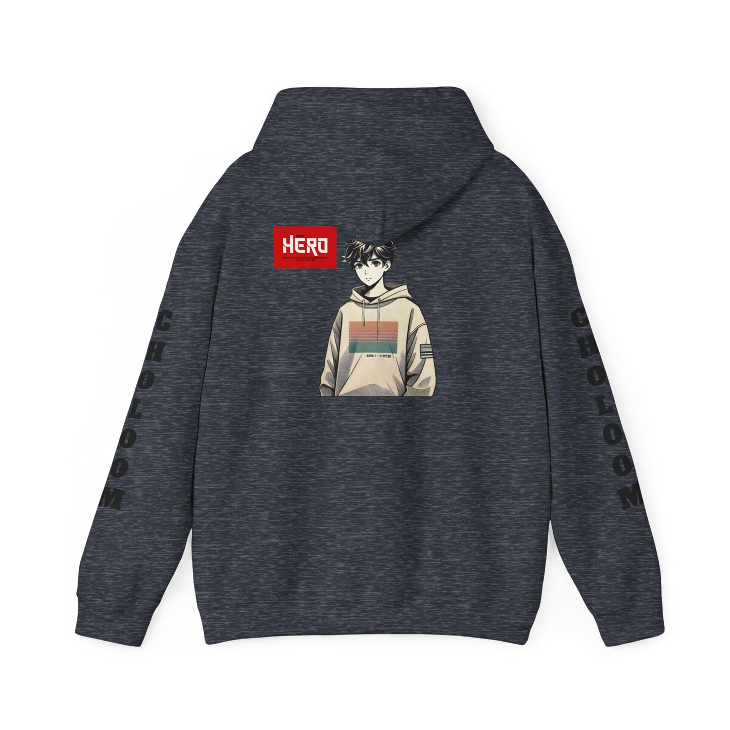 Aikyo - Coolkids Collection
