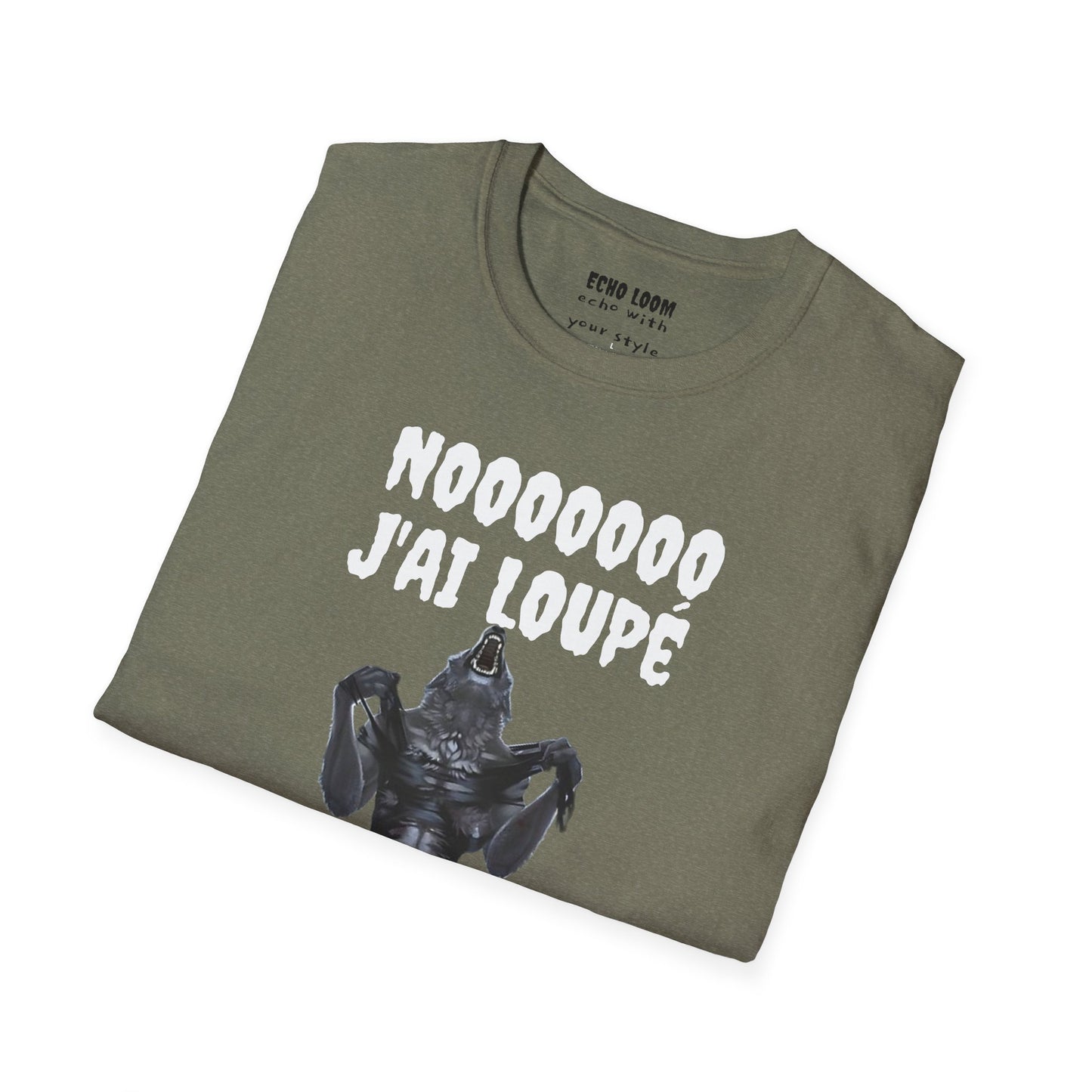 "NOOOOOO J'ai loupé le live" - Klayne's Collection