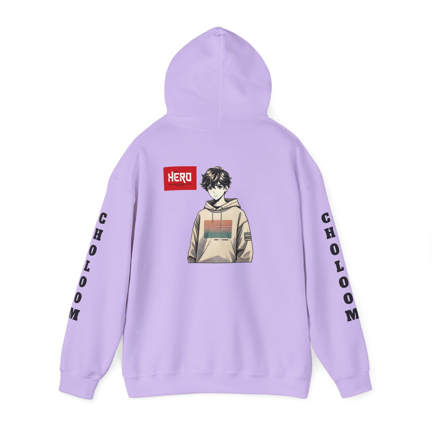 Aikyo - Coolkids Collection