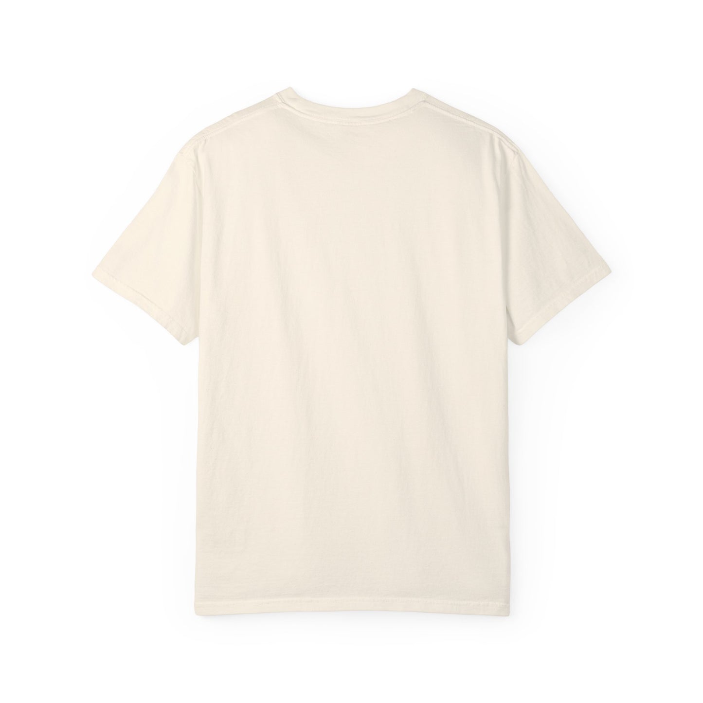 Dissociating - T-shirt