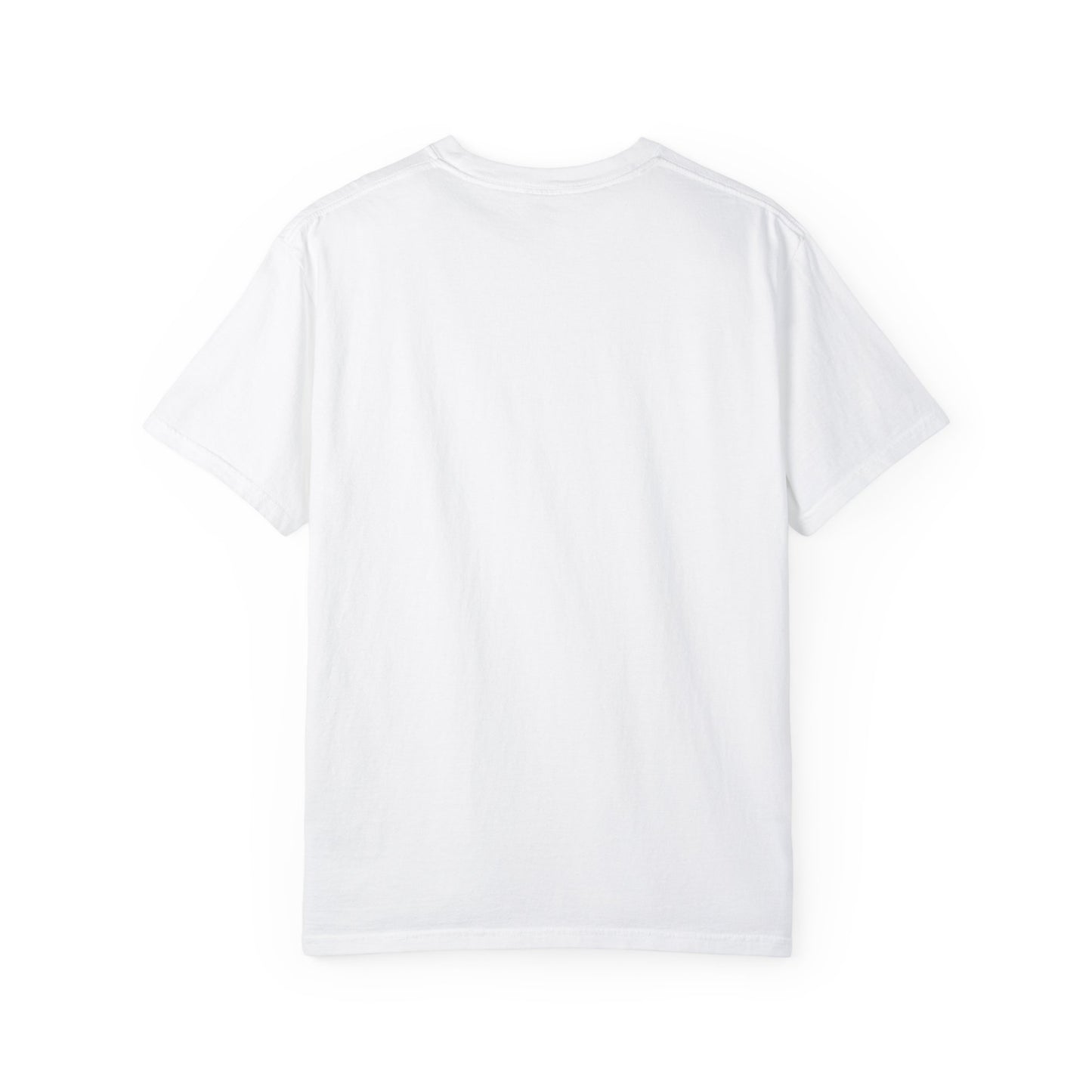 Dissociating - T-shirt