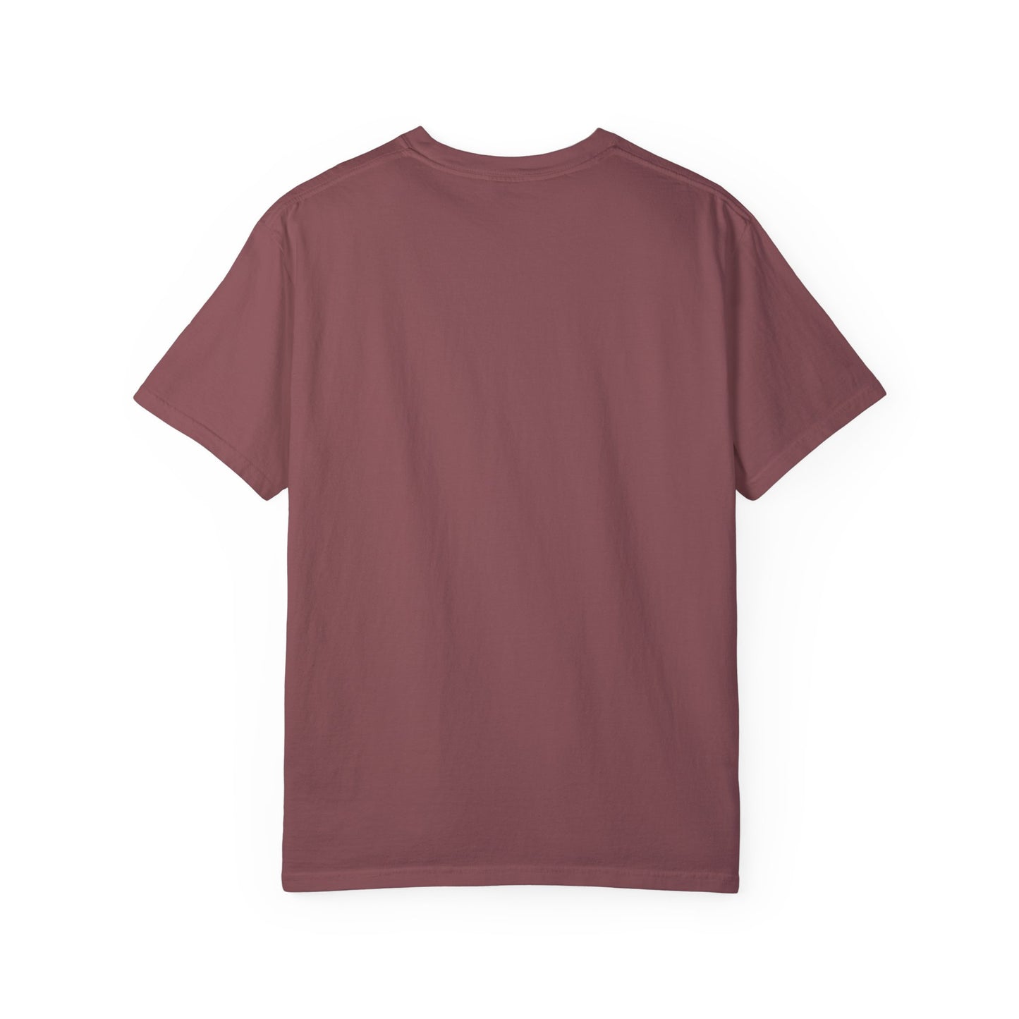 Dissociating - T-shirt